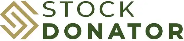 Stock Donator